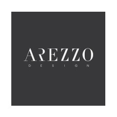 arezzo-design-logo