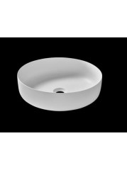 arezzo_solidsurfacemosdok