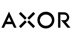 axor_logo1