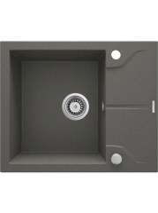 axor_showersolutions