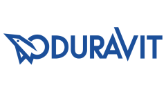 duravitlogo