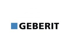 geberitlogo