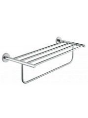 grohe_baucosmopolitan