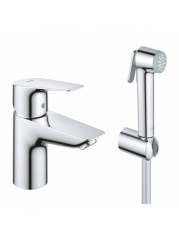 grohe_bauedge
