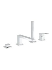 grohe_eurocube