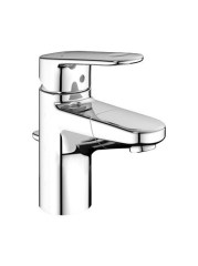 grohe_europlus