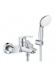 grohe_eurosmart