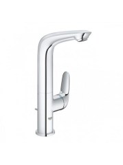 grohe_eurostyle