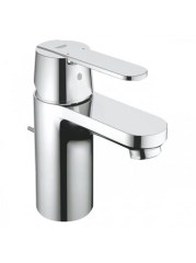 grohe_get