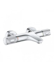 grohe_grohtherm1000