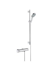 grohe_grohtherm2000