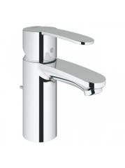 grohe_wave