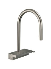 hansgrohe_aqunoselectm81