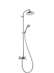 hansgrohe_croma