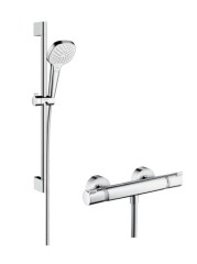 hansgrohe_cromaselecte
