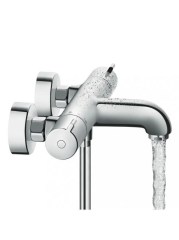 hansgrohe_ecostat1001cl