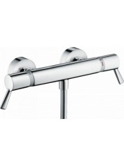 hansgrohe_ecostatcomfort