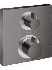 hansgrohe_ecostatsquare