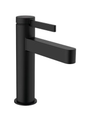 hansgrohe_finoris