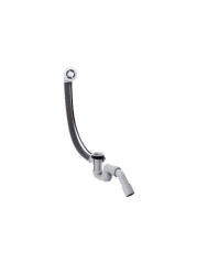 hansgrohe_flexaplus