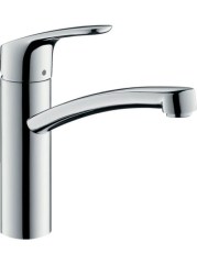 hansgrohe_focusm41