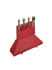 hansgrohe_furdoszobaialkatreszek