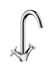 hansgrohe_logisclassic