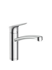 hansgrohe_logism31