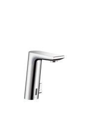 hansgrohe_metriss