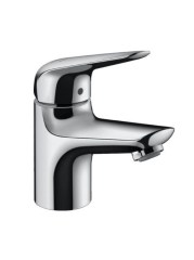 hansgrohe_novus