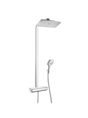 hansgrohe_raindancee