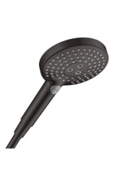 hansgrohe_raindanceselects