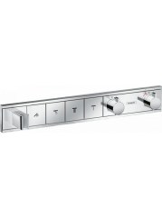 hansgrohe_rainselect