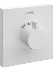 hansgrohe_showerselecthighflow