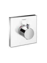 hansgrohe_showertabletglass