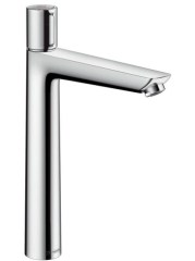 hansgrohe_talisselecte