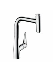 hansgrohe_talisselectm51