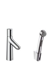 hansgrohe_talisselects