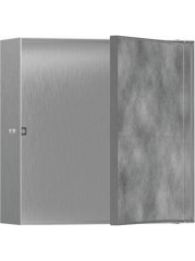 hansgrohe_xtrastorisrock