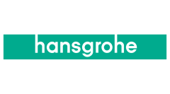hansgrohelogo5