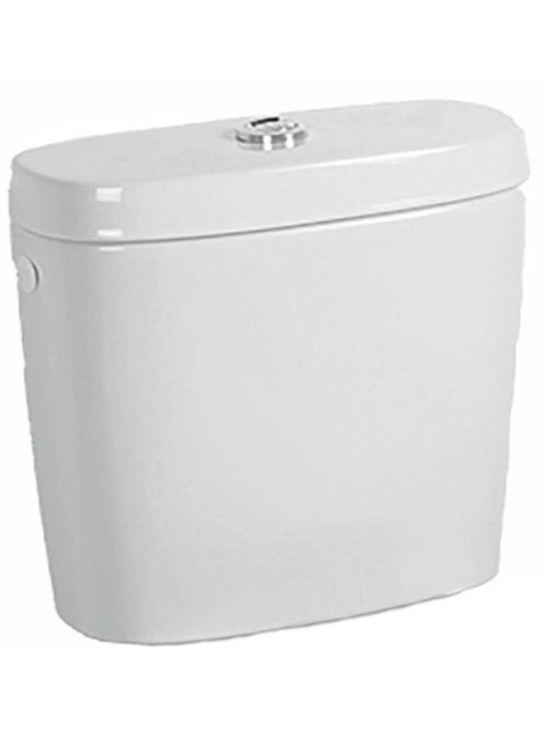 Alföldi Saval 2.0 monoblokk WC tartály 7074 49 01 - Fürdőszo