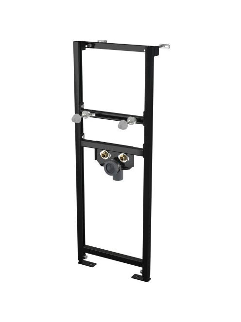 Alcaplast Szerelőkeret mosdóhoz A104/1120 - Fürdőszoba - Fal