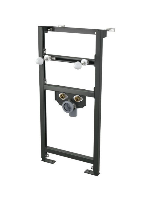 Alcaplast Szerelőkeret mosdóhoz A104/850 - Fürdőszoba - Falo