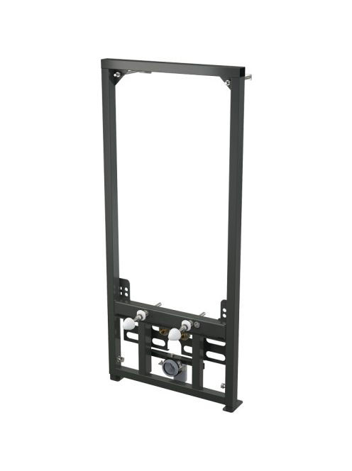 Alcaplast Szerelőkeret bidéhez A105/1000 - Fürdőszoba - Falo