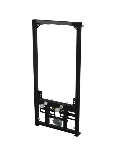 Alcaplast Szerelőkeret bidéhez A105/1120 - Fürdőszoba - Falo