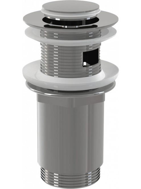 Alcaplast CLICK/CLACK mosdó leeresztő 5/4