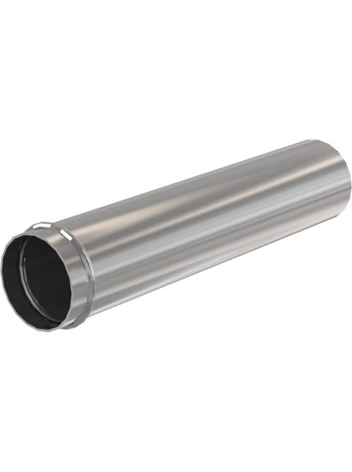 Alcaplast - Hosszabbító elem DN32 A4000 - Fürdőszoba - Szifo