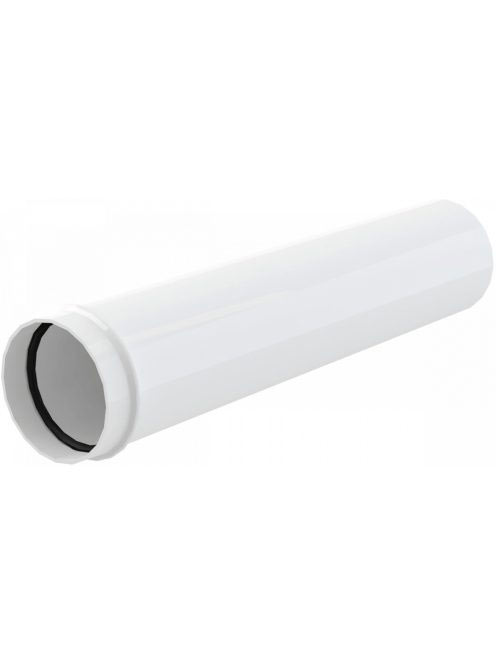 Alcaplast - Hosszabbító elem DN32 A4000B - Fürdőszoba - Szif