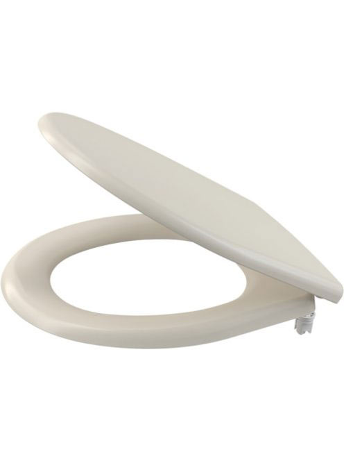 Alcaplast WC ülőke A601 PERGAMON - Fürdőszoba - Szaniterek -