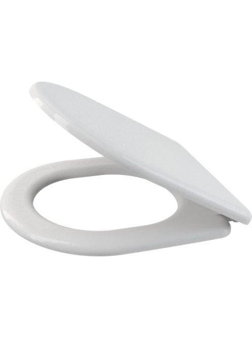Alcaplast WC ülőke SOFTCLOSE A66 - Fürdőszoba - Szaniterek -